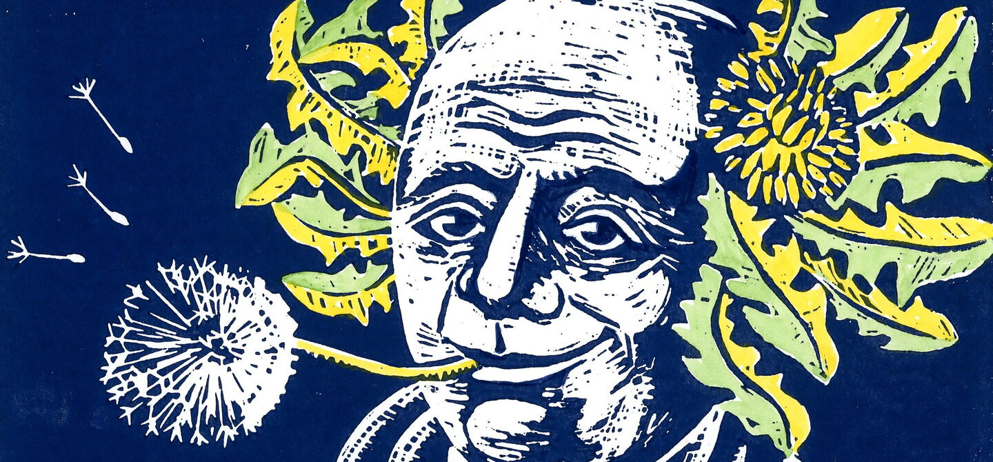 Operationssaal der Herzchirurgie im Robert Bosch Krankenhaus, 1986 (RBSG 5002-329)